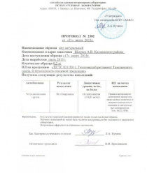 Ширяев и сыновья