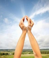 Агро-стимул