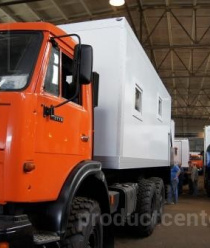 Мытищинский приборостроительный завод (МПЗ)