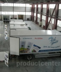 Мытищинский приборостроительный завод (МПЗ)