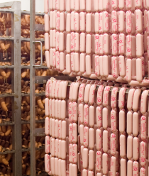 Мясославль