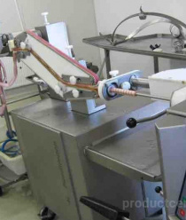 Мясославль