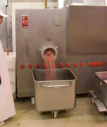 Мясославль