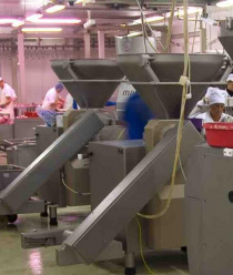 Мясославль