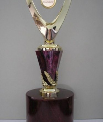 Кузбассконсервмолоко