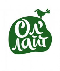 НоваПродукт АГ