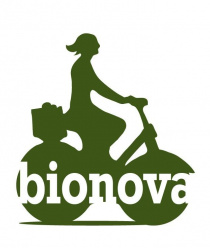 НоваПродукт АГ