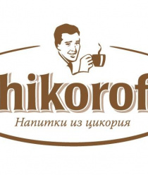 НоваПродукт АГ