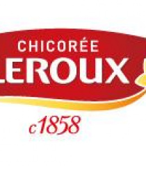 НоваПродукт АГ