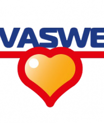 НоваПродукт АГ