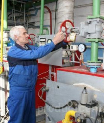 Мясокомбинат Белый яр