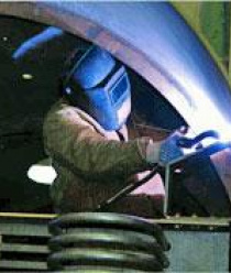 Нижнетуринский машиностроительный завод (Вента)