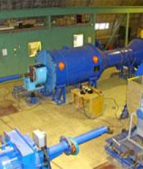 Нижнетуринский машиностроительный завод (Вента)