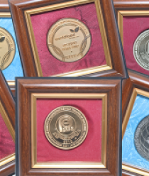 Мясоперерабатывающий холдинг Арго