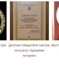 Суворовские Конфеты