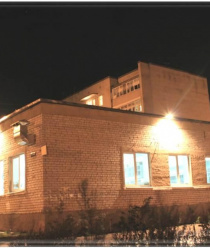 Статус-Фактор Мануфактура