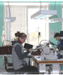 Статус-Фактор Мануфактура