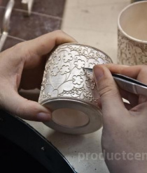 Русские самоцветы