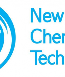 Новые Химические Технологии