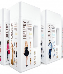 Новые Химические Технологии