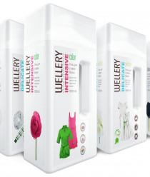 Новые Химические Технологии