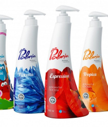 Новые Химические Технологии