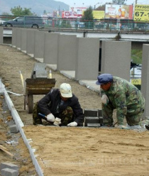 Строитель-43