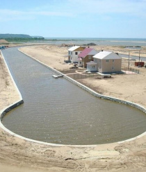 Строитель-43