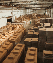 ИнтроПластика