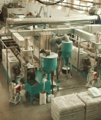 ИнтроПластика