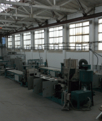 ИнтроПластика