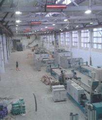 ИнтроПластика