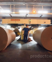 ЮжУралКартон