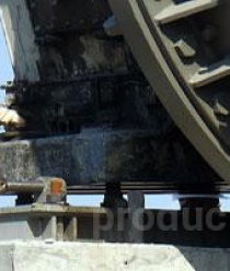 Сухоложскцемент