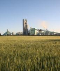 Сухоложскцемент