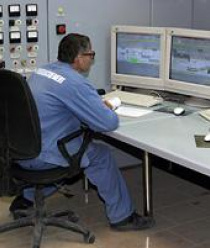 Сухоложскцемент