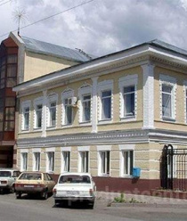 Мебельная фабрика Заречье