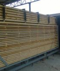 ТермоЭкоВуд