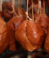 Лысковский Мясокомбинат