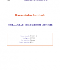 Стеклопакс