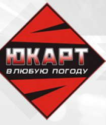 Юкарт