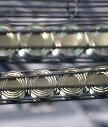 Южморрыбфлот