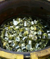 Южморрыбфлот