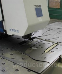 Русская механика