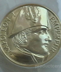 Фабрика роялей и пианино Аккорд