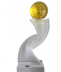 Вологодский молочный комбинат