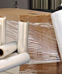 Камские Поляны