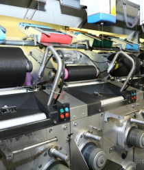 Камские Поляны