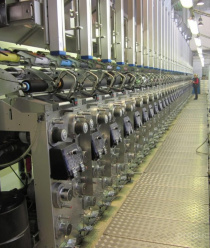 Камские Поляны