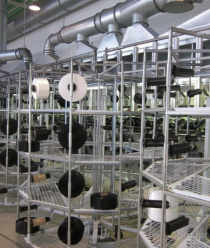 Камские Поляны